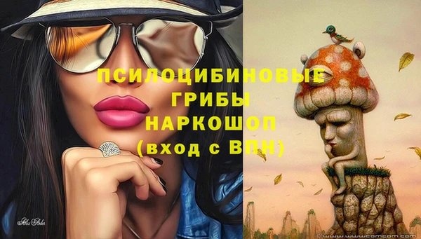 тгк Вязники